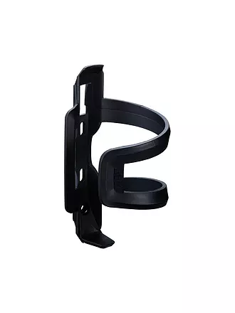 BBB | Porte-bidon DualAttack BBC-40 | 